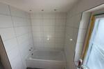Etagenwohnung Böblingen - 3 Zimmer, 80 m&sup2;, 1.750&euro; | Angebot:26247561