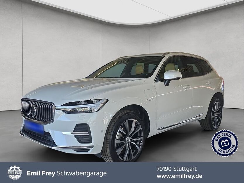 XC60