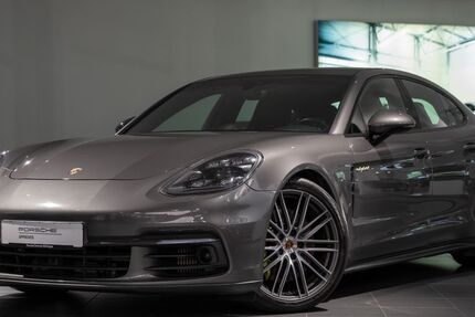 Porsche Panamera 159.270 km 53.480 &euro; Böblingen 71034