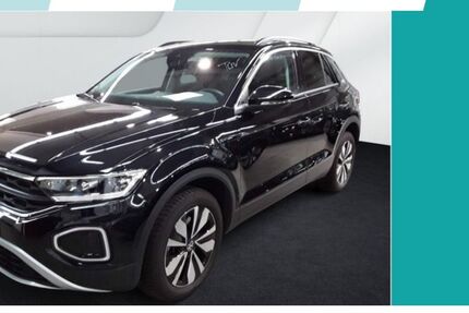 VW T-Roc 20.844 km 29.140 € Leonberg 71229