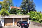 Mehrfamilienhaus, Wohnhaus Rudersberg Schlechtbach - 6 Zimmer, 130 m&sup2;, 390.000&euro; | Angebot:26597782