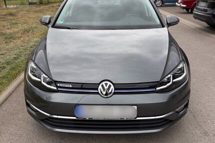 VW Golf 49.102 km 16.500 &euro; Schorndorf 73614