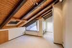 Reihenmittelhaus Leonberg Warmbronn - 6 Zimmer, 160 m&sup2;, 545.000&euro; | Angebot:25732738