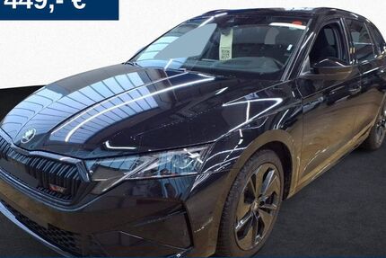 Skoda Octavia 22.152 km 36.830 &euro; Weinstadt-Endersbach 71384