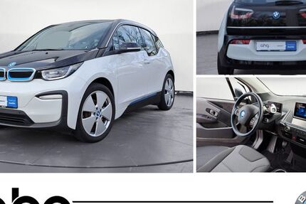 BMW i3 24.738 km 21.930 € Kirchheim unter Teck 73230