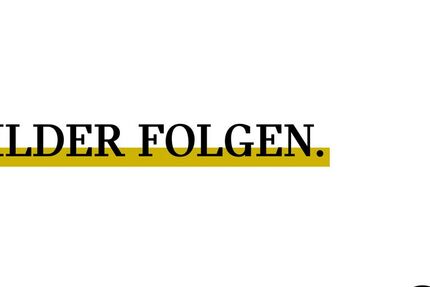 Mini Cooper SE 7.900 km 33.990 &euro; Filderstadt 70794