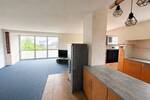 Etagenwohnung Erdmannhausen - 4 Zimmer, 135 m&sup2;, 1.450&euro; | Angebot:26868771