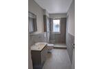 Etagenwohnung Böblingen Dagersheim - 2 Zimmer, 51 m&sup2;, 960&euro; | Angebot:26496505