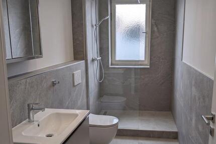 Wohnung Böblingen Dagersheim - 2 Zimmer, 51 m&sup2;, 960&euro; | Angebot:26496505