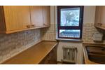 Hochparterre Ludwigsburg - 2 Zimmer, 57 m&sup2;, 295.000&euro; | Angebot:26994780