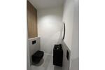 Erdgeschoßwohnung Stuttgart Stuttgart-Mitte - 2 Zimmer, 86 m&sup2;, 1.620&euro; | Angebot:26237116
