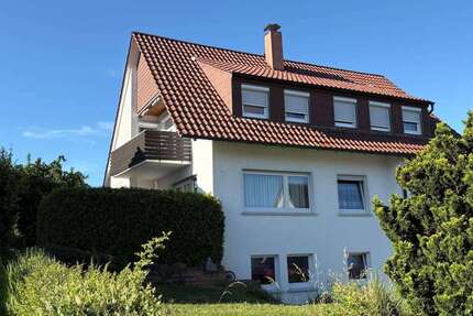 Haus Ebersbach - 7 Zimmer, 143 m&sup2;, 435.000&euro; | Angebot:27226464