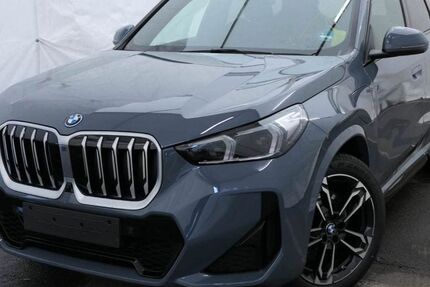 BMW X1 24.989 km 49.299 &euro; Schorndorf 73614