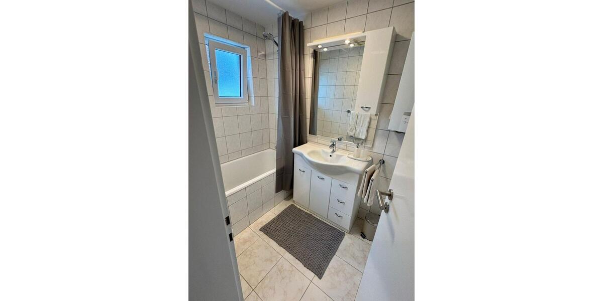 Etagenwohnung Leinfelden-Echterdingen Echterdingen - 3 Zimmer, 68 m&sup2;, 1.250&euro; | Angebot:26134740