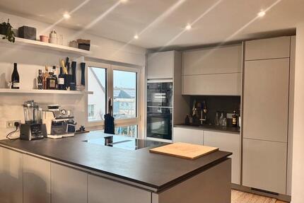 Wohnung Köngen - 2.5 Zimmer, 75 m&sup2;, 1.590&euro; | Angebot:25886783