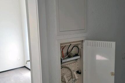 Wohnung Stuttgart Hedelfingen - 2 Zimmer, 56 m&sup2;, 185.000&euro; | Angebot:25022258