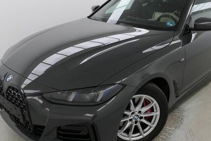 BMW 430 Gran Coupé 24.711 km 56.640 € Backnang 71522