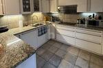 GRÜNE OASE MIT SAUNA & MEHREREN TERRASSEN - Einfamilienhaus Sindelfingen Darmsheim | Angebot:27288915