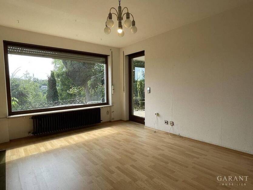 Handwerker aufgepasst!