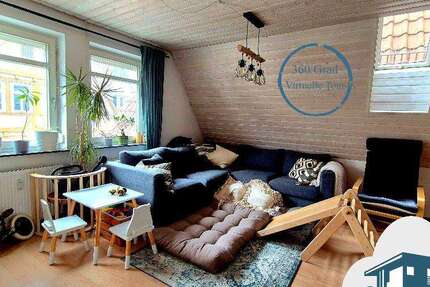 Wohnung zum Mieten in Leonberg 900 € 90 m²