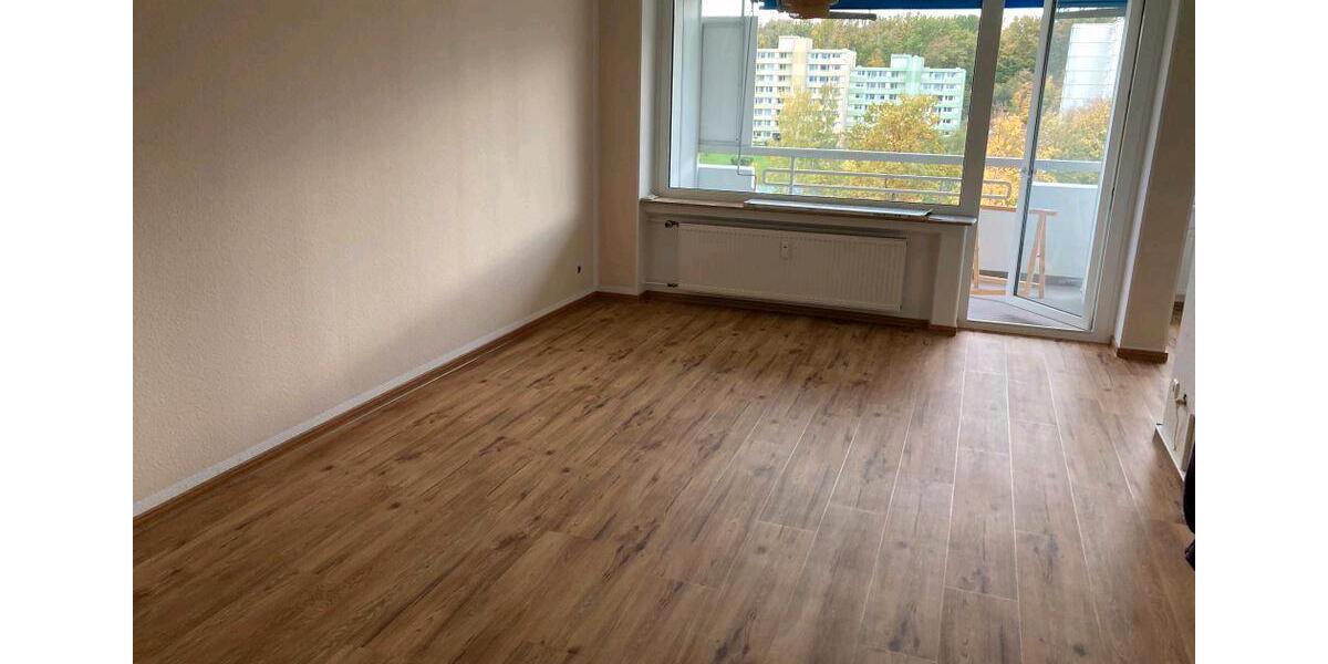 Etagenwohnung Nürtingen - 4.5 Zimmer, 119 m&sup2;, 380.000&euro; | Angebot:26889118