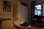 Etagenwohnung Stuttgart Stuttgart-Ost - 3 Zimmer, 65 m&sup2;, 299.000&euro; | Angebot:26387145