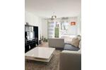 Erdgeschoßwohnung Leinfelden-Echterdingen Echterdingen - 1 Zimmer, 18 m&sup2;, 690&euro; | Angebot:26327784