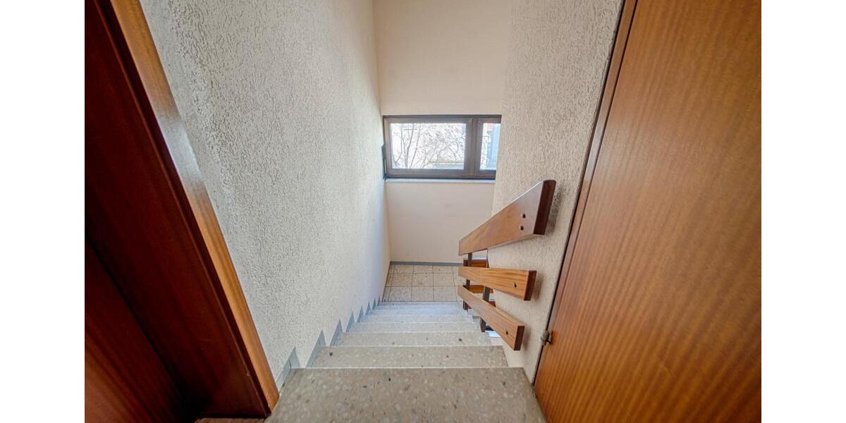 Gewerbeobjekt Backnang - 780&euro; | Angebot:25717266