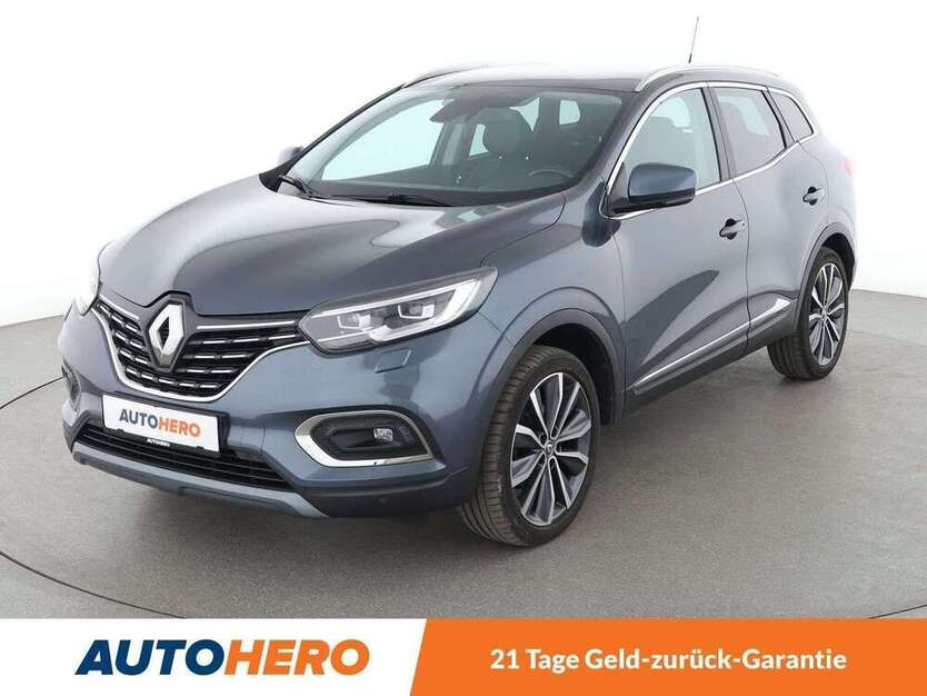 Kadjar