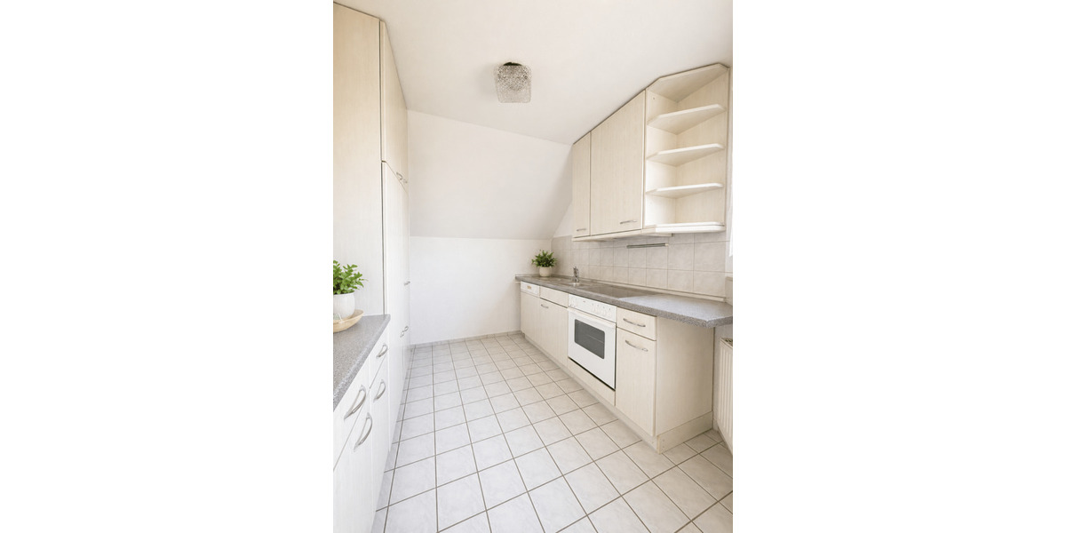 Mehrfamilienhaus, Wohnhaus Altdorf - 6 Zimmer, 173 m&sup2;, 795.000&euro; | Angebot:26486319