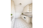 Mehrfamilienhaus, Wohnhaus Altdorf - 6 Zimmer, 173 m&sup2;, 795.000&euro; | Angebot:26486319
