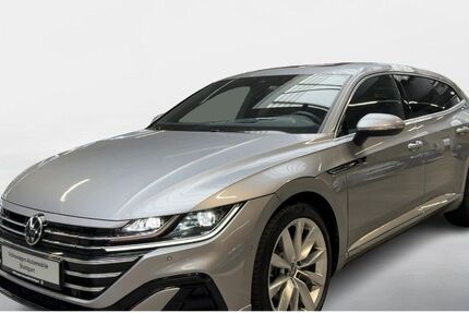 VW Arteon 54.665 km 28.130 &euro; Stuttgart-Feuerbach 70469