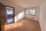 Etagenwohnung Stuttgart West - 2 Zimmer, 44 m&sup2;, 274.500&euro; | Angebot:26388362