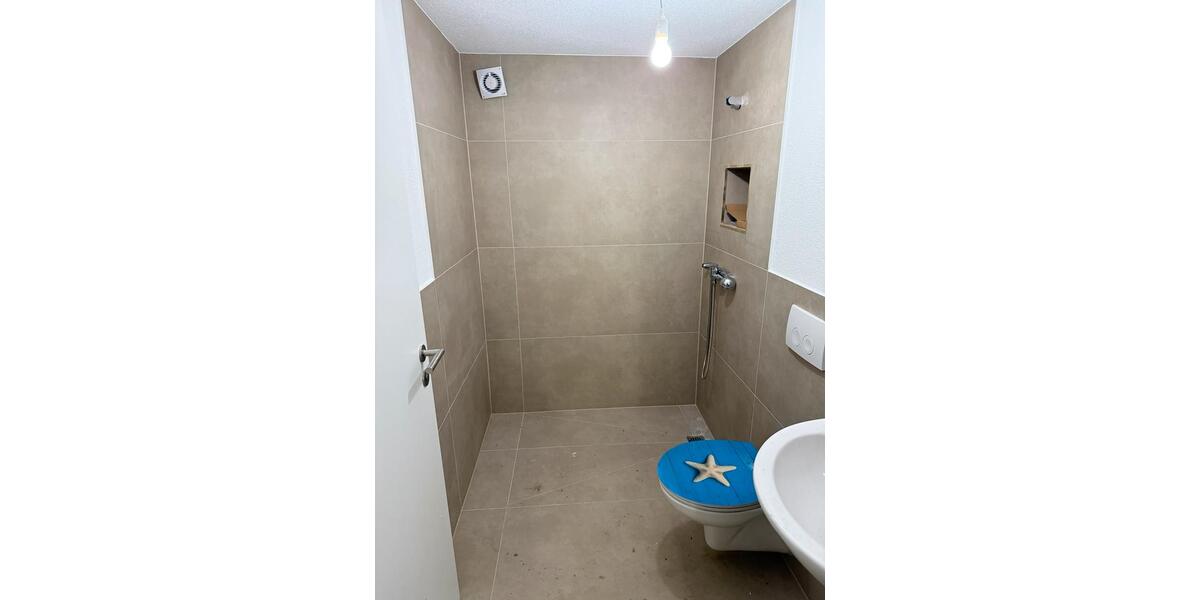 Etagenwohnung Kernen im Remstal - 3 Zimmer, 50 m&sup2;, 1.050&euro; | Angebot:24772618