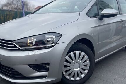 VW Golf 93.000 km 11.900 &euro; Tübingen 72072