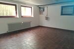Erdgeschoßwohnung Deizisau - 4 Zimmer, 131 m&sup2;, 475.000&euro; | Angebot:26991344