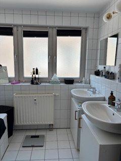 Maisonettenwohnung Leonberg - 3 Zimmer, 66 m&sup2;, 870&euro; | Angebot:26233426