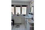 Maisonettenwohnung Leonberg - 3 Zimmer, 66 m&sup2;, 870&euro; | Angebot:26233426