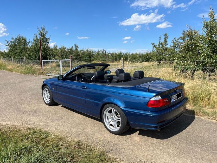 320