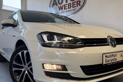 VW Golf 106.500 km 13.600 &euro; Sindelfingen/Darmsheim 71069