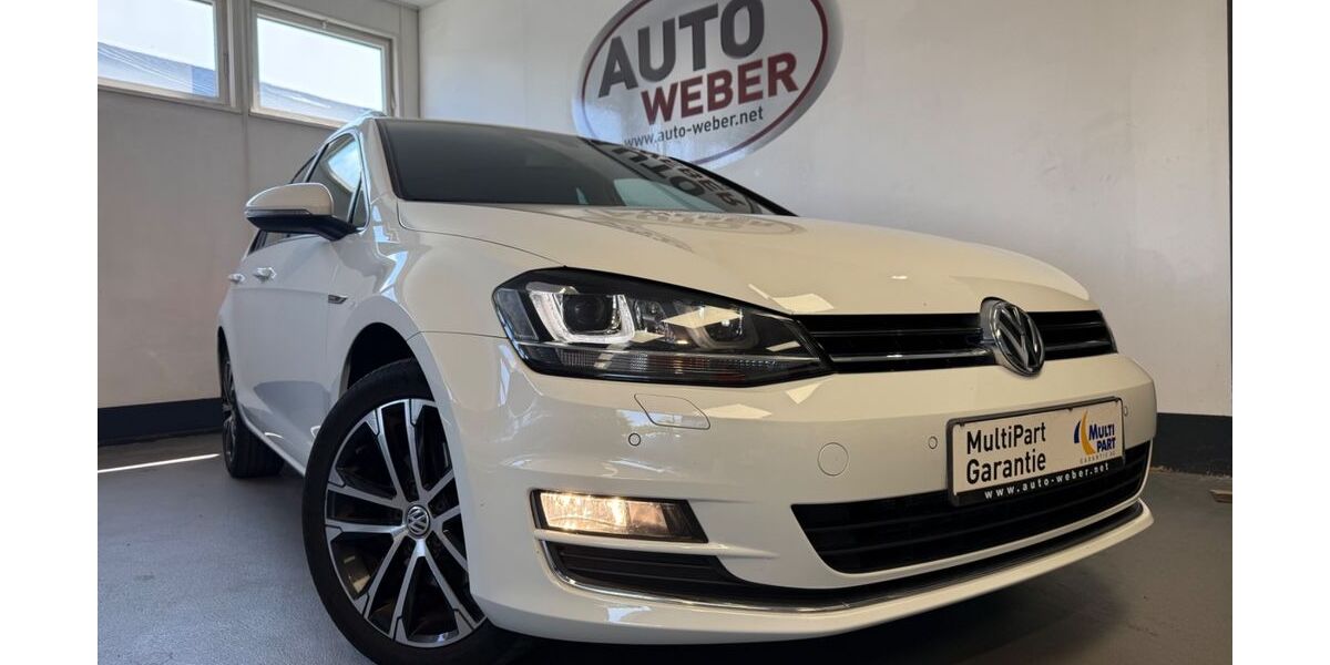 VW Golf 106.500 km 13.600 &euro; Sindelfingen/Darmsheim 71069