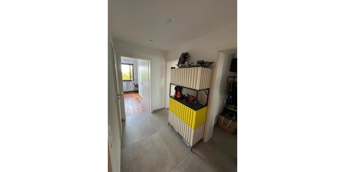 Dachgeschoßwohnung Waiblingen Beinstein - 3.5 Zimmer, 88 m&sup2;, 399.000&euro; | Angebot:26994785