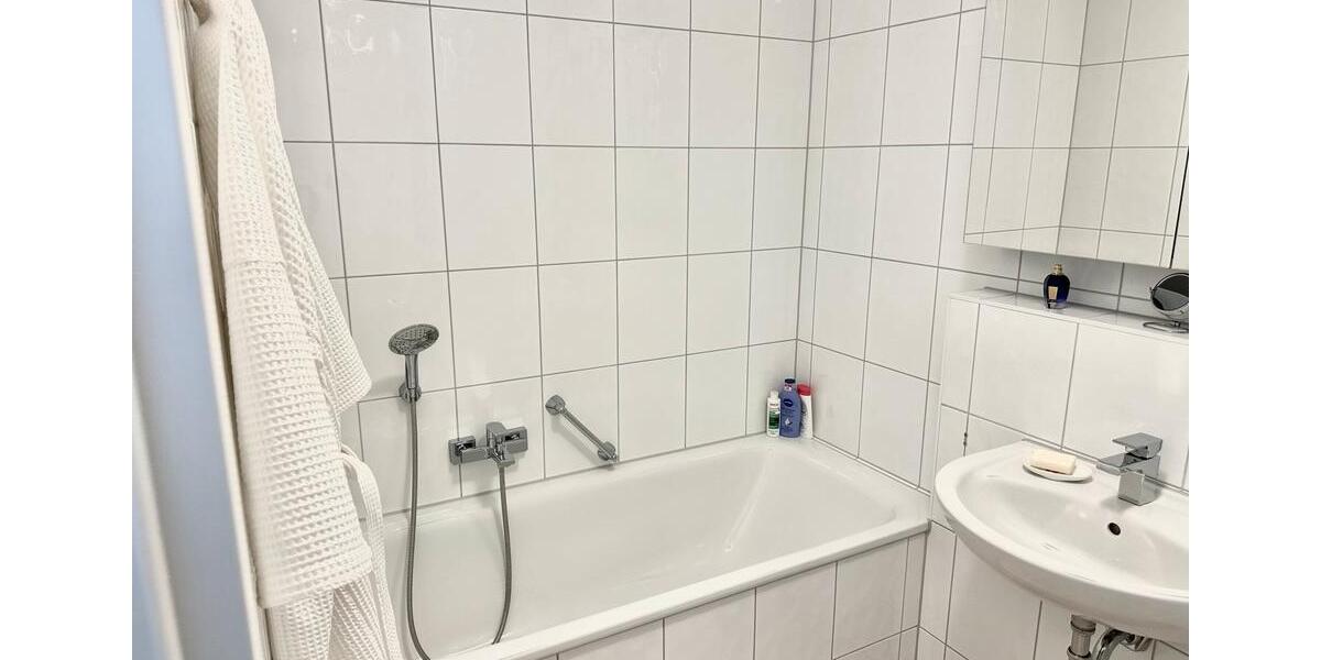 Etagenwohnung Sachsenheim - 3 Zimmer, 72 m&sup2;, 349.000&euro; | Angebot:26037677