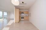 Etagenwohnung Filderstadt / Bonlanden Bonlanden - 2 Zimmer, 66 m&sup2;, 1.000&euro; | Angebot:25730869