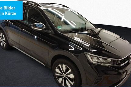 VW Taigo 13.862 km 22.730 &euro; Wendlingen 73240