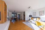 Reihenendhaus Stuttgart Plieningen - 5 Zimmer, 127 m&sup2;, 741.454&euro; | Angebot:26695932