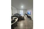 Etagenwohnung Kornwestheim - 4 Zimmer, 77 m&sup2;, 378.000&euro; | Angebot:26927350