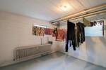 Einfamilienhaus Ditzingen - 3 Zimmer, 399.000&euro; | Angebot:26177838