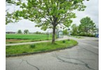 IDYLLISCHES ROHBAULAND - INVESTIEREN MIT PERSPEKTIVE - Grundstück Schlaitdorf | Angebot:27229323