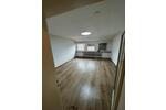 Dachgeschoßwohnung Stuttgart Hedelfingen - 3 Zimmer, 60 m&sup2;, 700&euro; | Angebot:26320975